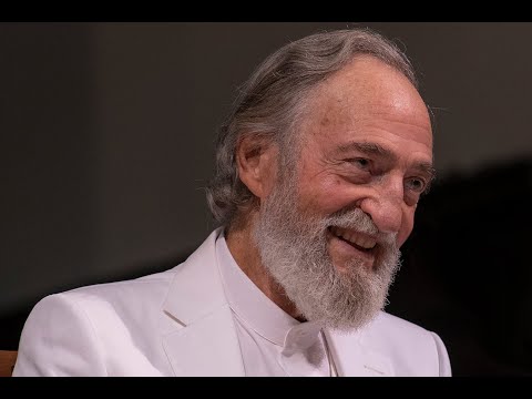 Pier Franco Marcenaro "La fortuna di essere posti sulla Via" - 02.07.2022