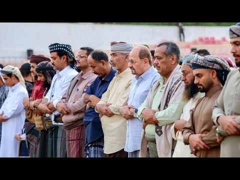 Yemeni Windows Media