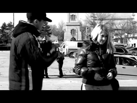 Master Di ft Vallis - Что тебе в жизни надо (Officiall 2011).mpg