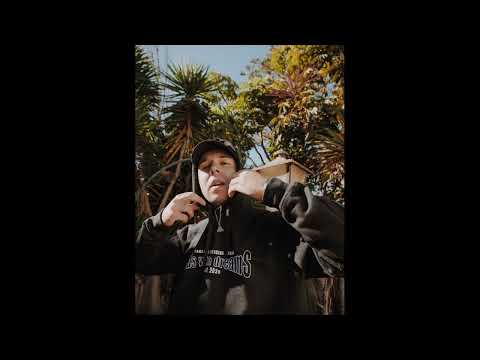 Quevedo (ft. La Pantera, Juseph y Daniela Garsal) - Cuando lo hacíamos *Filtrada*