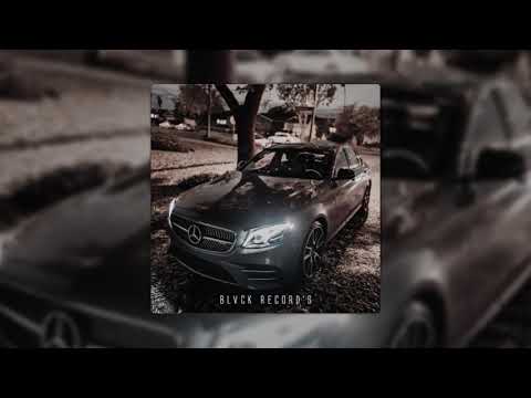 Jonn Hart Ft. Too Short - Whistle (LAKVEF Remix)