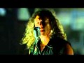 Metallica - Master Of Puppets Live In Nimes 2009 ...