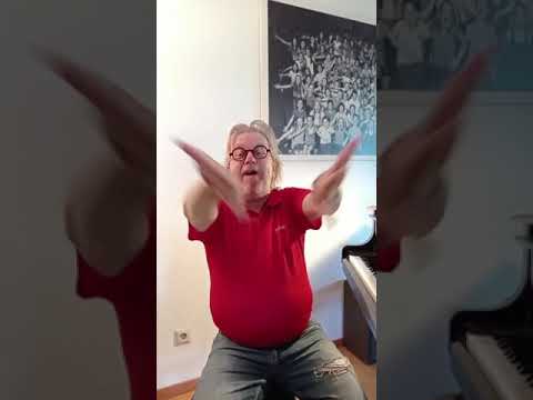 Nashorn, Elefant und Krokodil