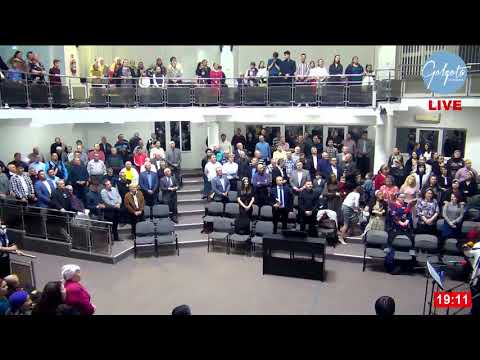 Fratii Strugariu - Paradis tărâm frumos