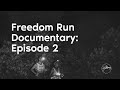 Episode 2 Freedom Run Documentary Hillsong East Coast