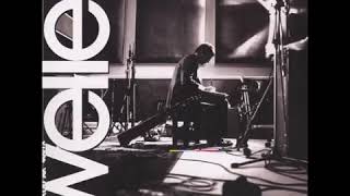 Paul Weller Everything Has a Price to Pay [Live at the BBC]