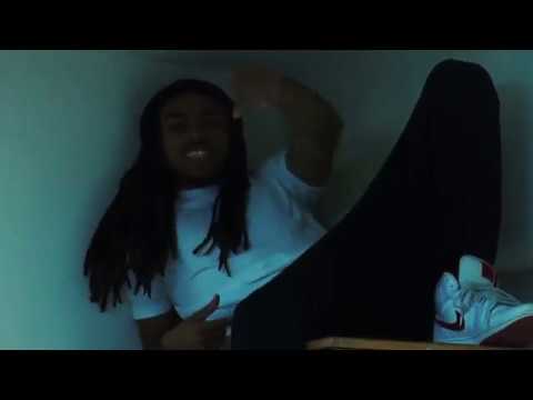 Video thumbnail gjBZIHcmqb4