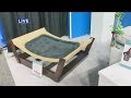 Minneapolis Home + Remodeling Show