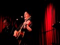 Laura Cantrell - Poor Ellen Smith