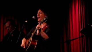 Laura Cantrell - Poor Ellen Smith