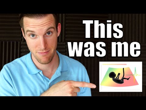 A Man Who Remembers Being In His Mother's Womb + Being Born