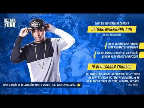 MC Wellerzin Pablo Escobar ( Lançamento 2016 )