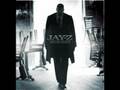 Heart of a City (Ain't No Love) - Jay Z 