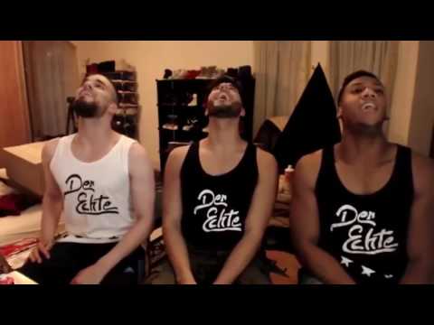 Apored und mefyou beste scene