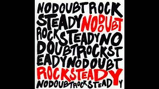 No Doubt  -  Platinum Blonde Life