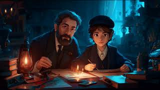 8. Sınıf T.C. İnkılap Tarihi ve Atatürkçülük - Mustafa Kemal'in çocukluk dönemi ve öğrenim hayatı şa