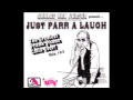 Earles and Jensen - Bleachy and the .99 Cent Big Bufords