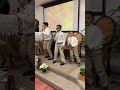 Toma Tómalo Cover Hillsong