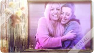 SABES-Sweet California