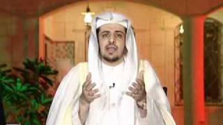 الحلقة (11) من برنامج ثبت الأجر:  الأحكام المتعلقة بالمرضى في رمضان. image