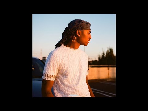 [FREE] Laylow x Oboy x Luv Resval Type Beat - "DIOR" | Instru Rap Trap 2021