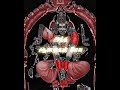Morning Vibes Marudhamalai Satthiyama ️ Murugan Whatsapp Status Status Sanctuary