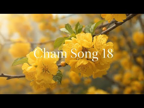Chạm Sóng 18 - Nhạc Xuân Cover 2026