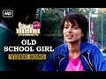 Old School Girl (Official Video Song) | Tanu Weds Manu Returns | Kangana Ranaut & R. Madhavan