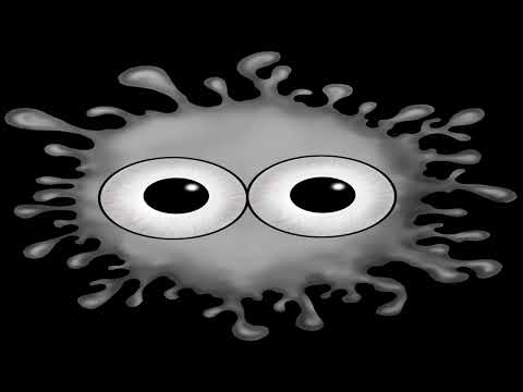 tasty planet grey goo sound effects