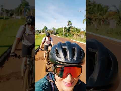 Rancho Raffaela Água Comprida/Uberaba 18/05/202552 km #bike #ciclismo #casamento #pedal