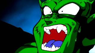 brockhampton - district (slowed + reverb)