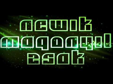 Manface & DaBool - Boogie (StarWhores Remix)