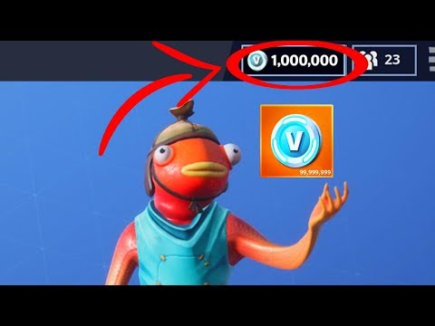 Why I Didn T Buy Tier 100 Season 9 Battle Pass On Fortnite - why i didn t buy tier 100 season 9 battle pass on fortnite