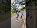 Sexy Banana Song Sexy Sri Lankan Girls Sexy Girls Tiktok Dance