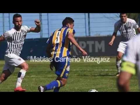 emmanuel torres 2016:2017