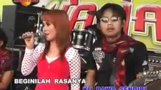 Download lagu KOPLO SAGITA 2011  ^ ^  HATI YANG MERANA   ENY SAGITA mp3