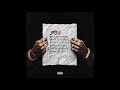 Lil Durk India Pt II