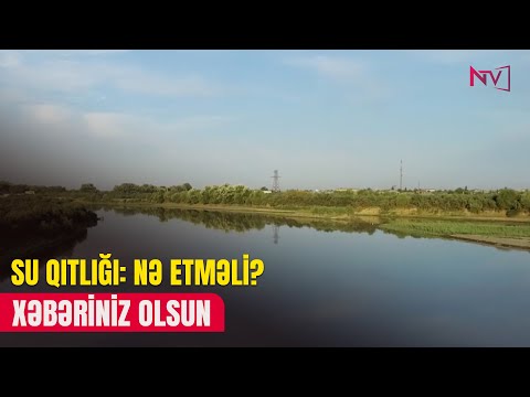XƏBƏRİNİZ OLSUN 07.08.2025