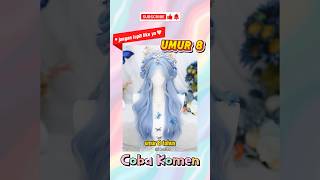 Download lagu pilihan-pilihan rambut untukmu❤️#hiburan #hiburananak  #tanyajawab #pilihan #fyp #pilihanpilihan mp3