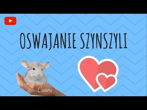 szúró szívféreg lenne)