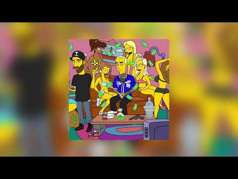 Pedro Medz e Cert - Nota de 100