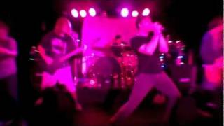 will haven : mida's secret (live).