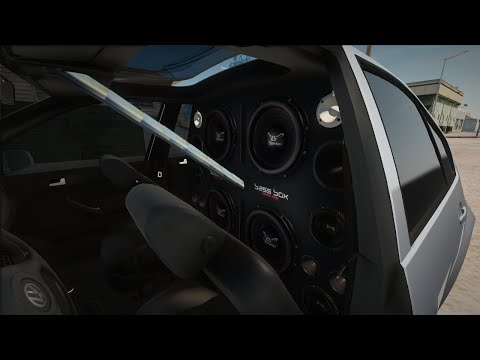 Seguimos Joseando🤑🔫 @Piero47Forty-Seven (BassBoosted🔊) [░𝕸𝖆𝖙𝖎𝕭𝖊𝖎𝖘𝖘░]