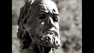 To Die For - Lacrimarum (sub. en español con Video)