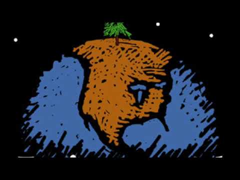 Environmental Minute's Top 10