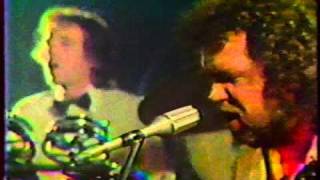 Renaissance  -  1979  -  Secret Mission