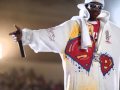 Soulja Boy Remix What S Hannenin