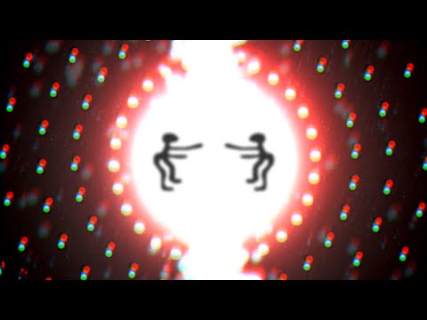 I wanna Groove Battle - Groove Battle III - Groove War