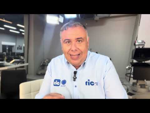 Pós-jogo: Operário 2x2 Coritiba