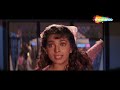 Bambai Se Gai Poona Hum Hain Rahi Pyar Ke 1993 Juhi Chawla Alka Yagnik Bollywood Fun Song